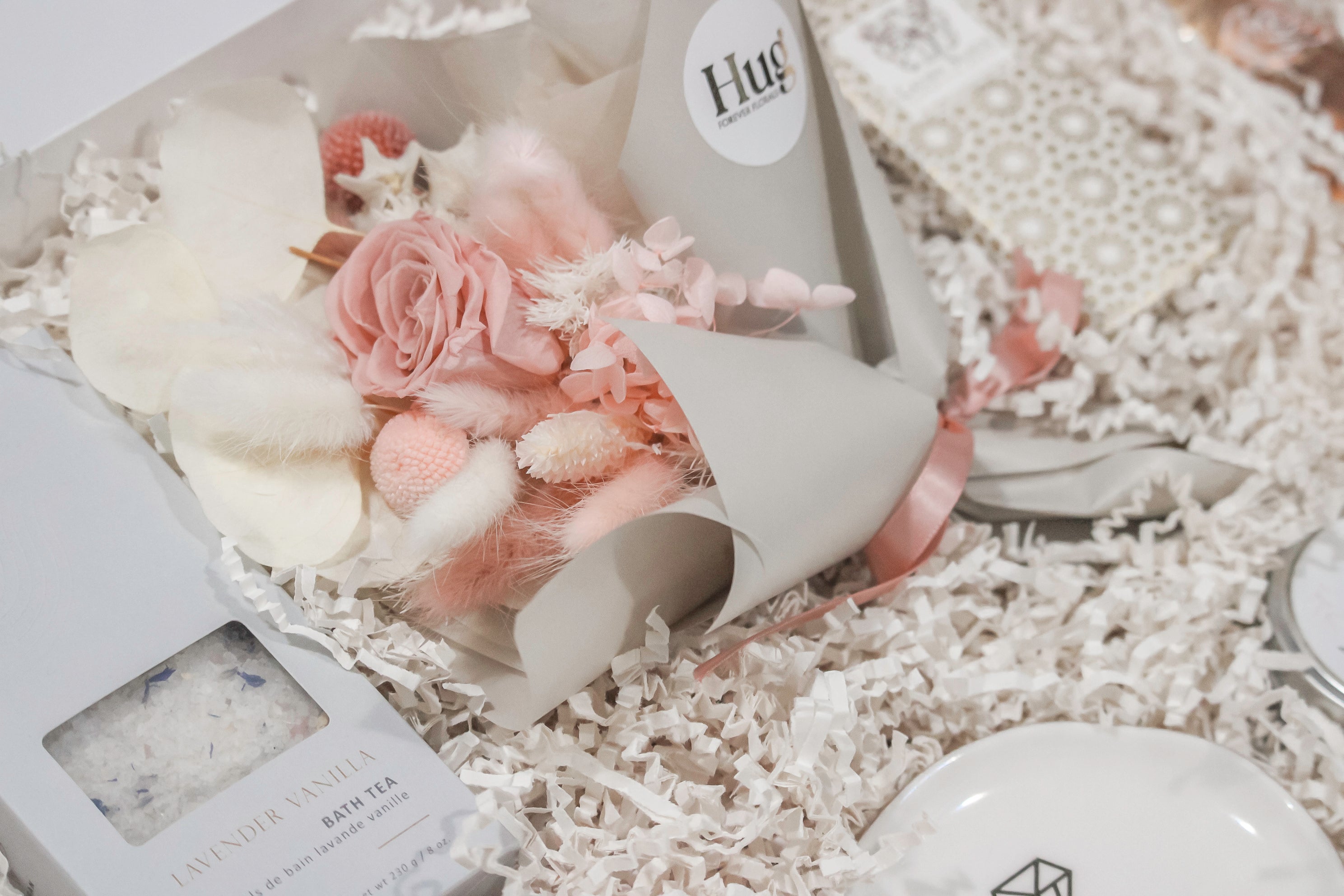 birthday-celebration-gifts-for-them-bridal-shower-