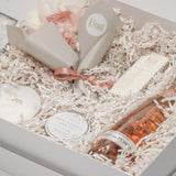 birthday-celebration-gifts-for-them-bridal-shower-