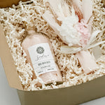 birthday-teacher-gifts-corporate