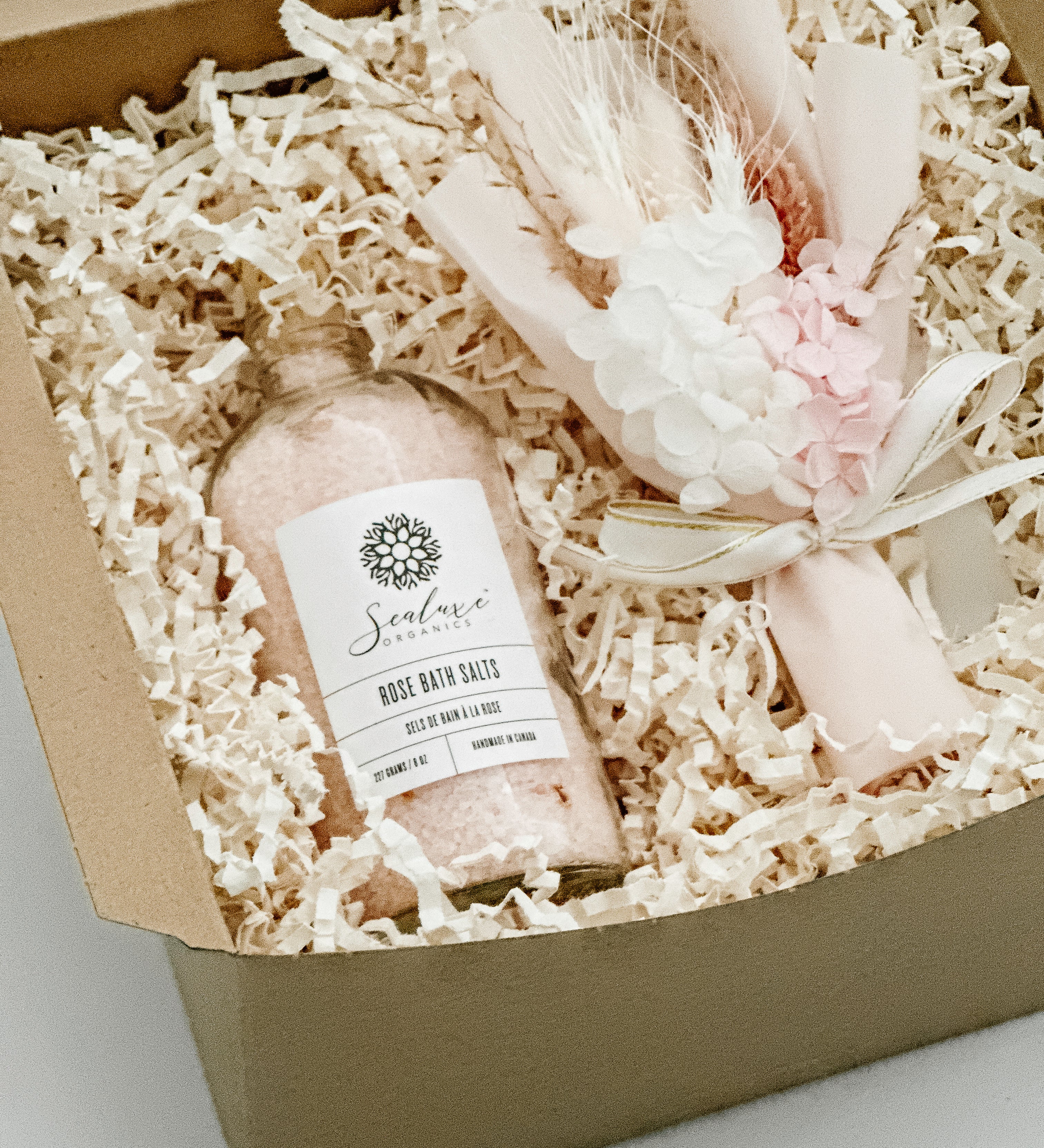 birthday-teacher-gifts-corporate
