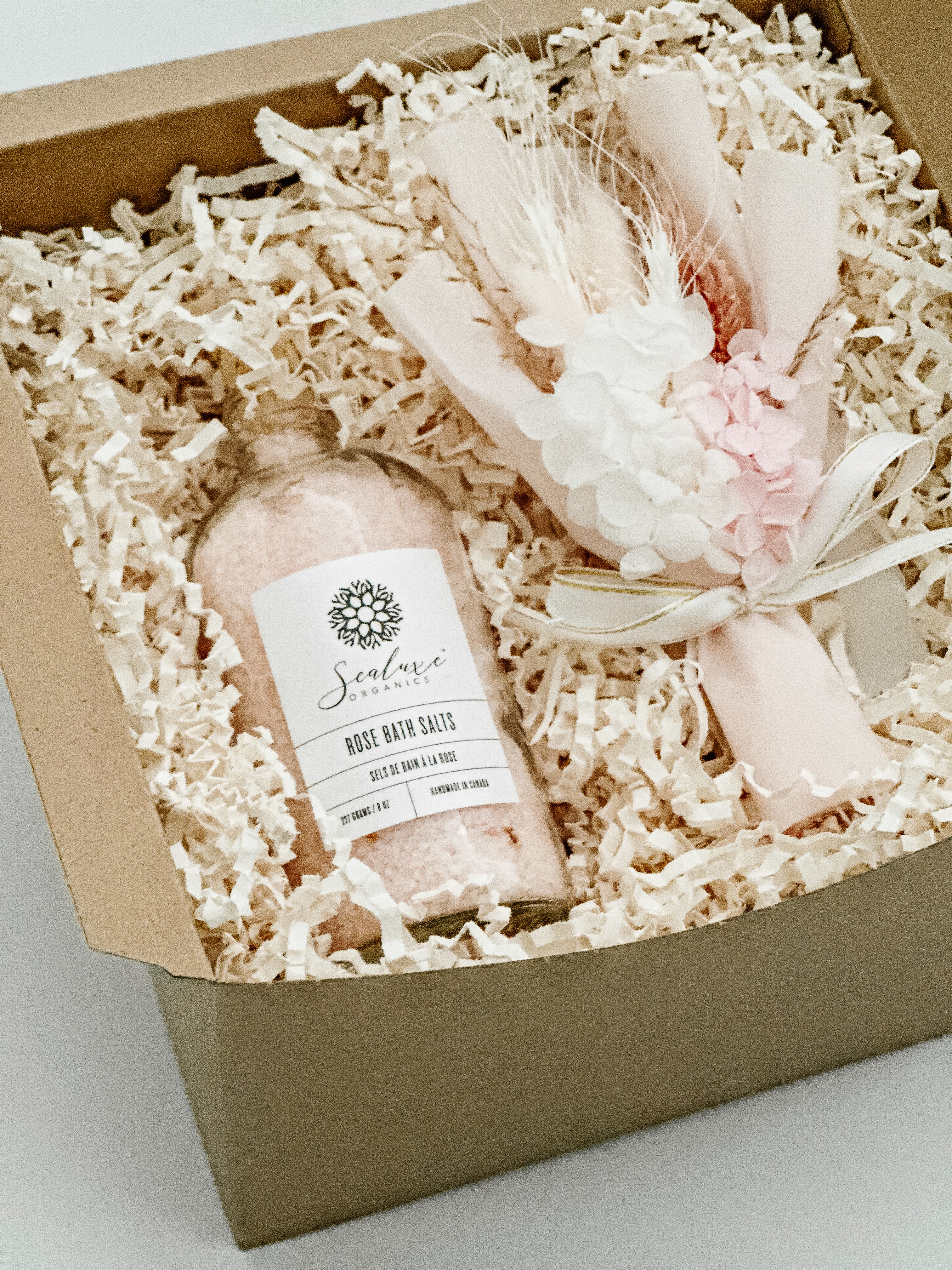 birthday-teacher-gifts-corporate