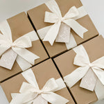 birthday-teacher-gifts-corporate