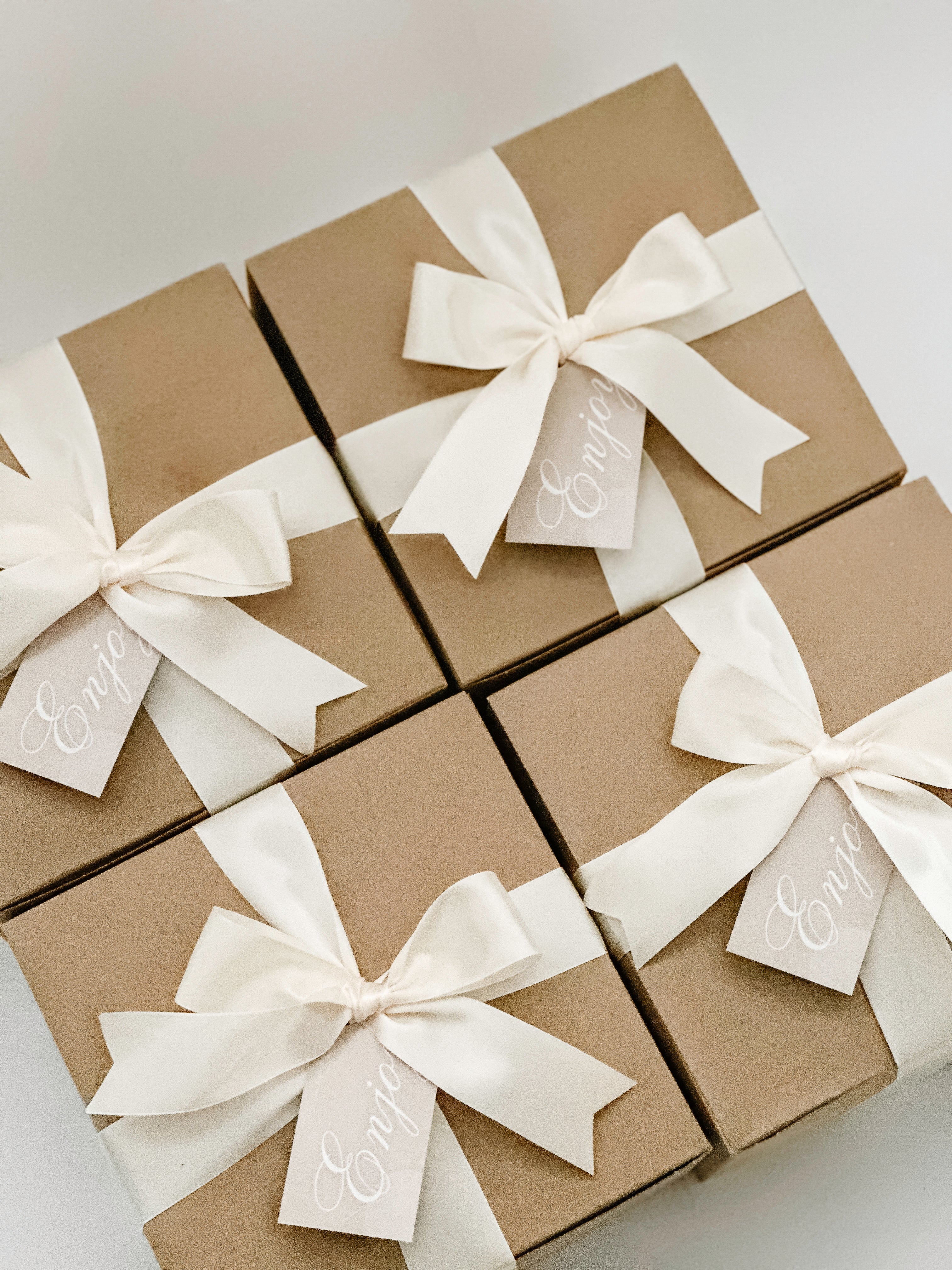 birthday-teacher-gifts-corporate