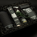 Eclipse MUSE BASKETS AND CO.