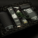Eclipse MUSE BASKETS AND CO.