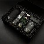 Eclipse MUSE BASKETS AND CO.