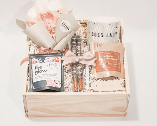 boss-babe-gifts-for-her-birthday-bridal-corporate