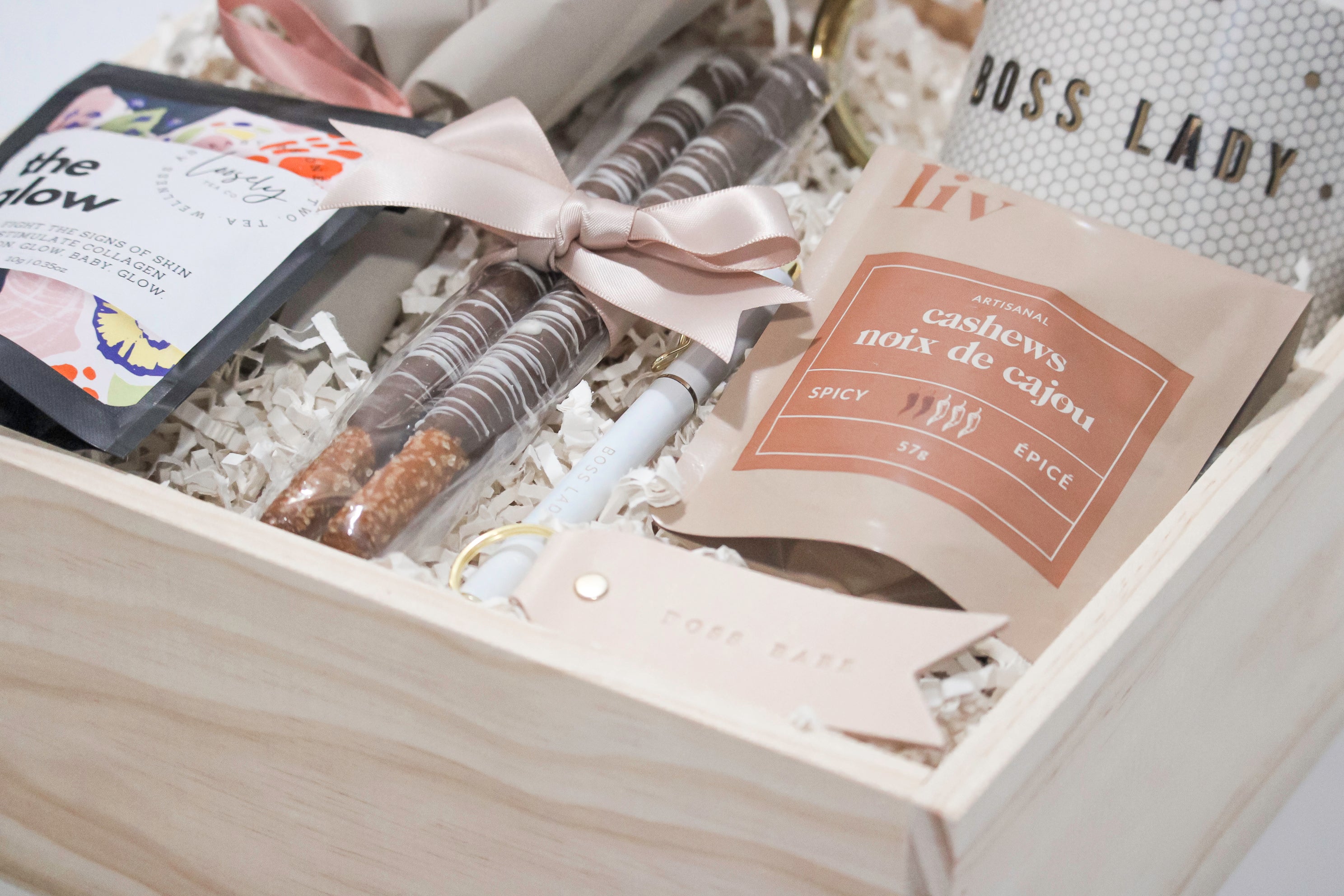 boss-babe-gifts-for-her-birthday-bridal-corporate