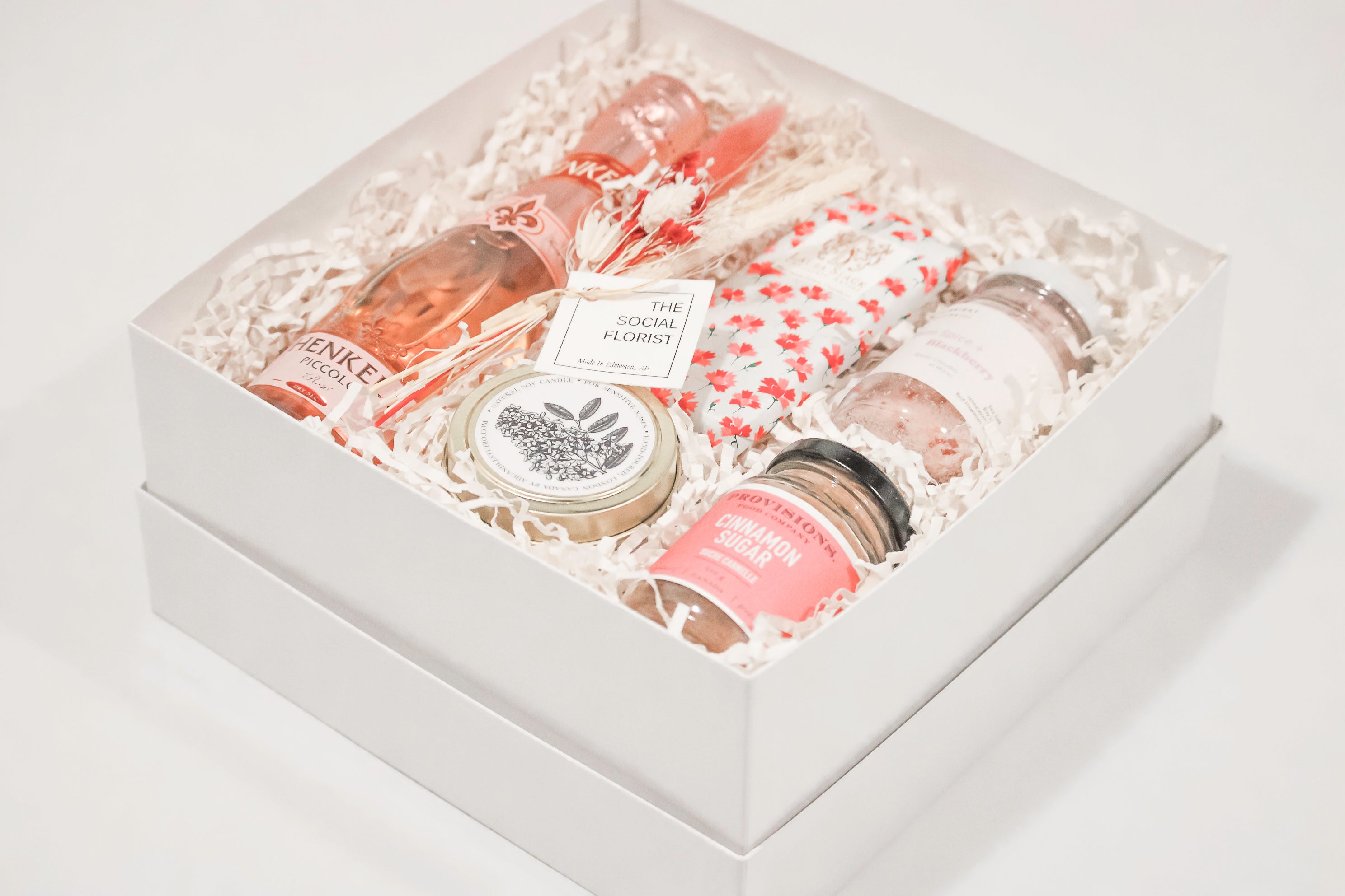 bridal-gifts-for-her-birthday-