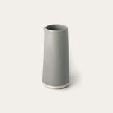 The Carafe by Fable | Dove Gray