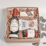 charcuterie-birthday-thankyou-gift-box-wine