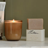 Estate Bar Soap - Chateau