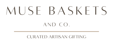 Muse Baskets and Co.