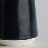 The Cup by Fable | Midnight Blue