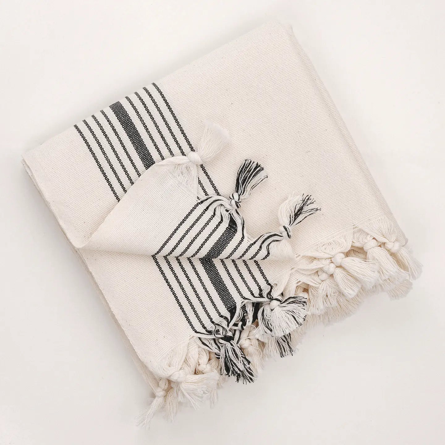 Soft Bliss Turkish Towel