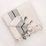 Soft Bliss Turkish Towel