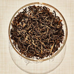 Black Yunnan, 15 Teabags teakop