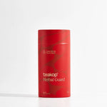 Herbal Guard, 15 Teabags TEAKOP