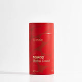 Herbal Guard, 15 Teabags TEAKOP