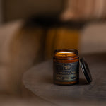 Picture of Forest and Fir Candle