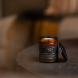 Picture of Forest and Fir Candle
