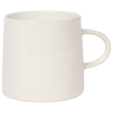 Aquarius Oyster Espresso