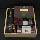 Noir Éclat Gift Box