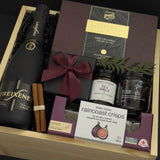 Noir Éclat Gift Box