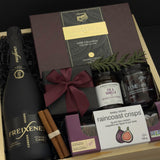 Noir Éclat Gift Box