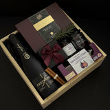 Noir Éclat Gift Box