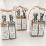 gourmet-oils-baby-bridal-shower-teacher-gifts