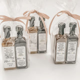 gourmet-oils-baby-bridal-shower-teacher-gifts