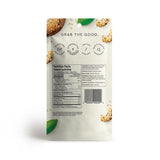 Everything Bagel Cashews 40g