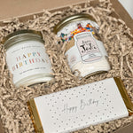 happy-birthday-gift-baskets-candles-1happy-birthday-gift-baskets-candles-1