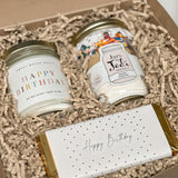 happy-birthday-gift-baskets-candles-1happy-birthday-gift-baskets-candles-1