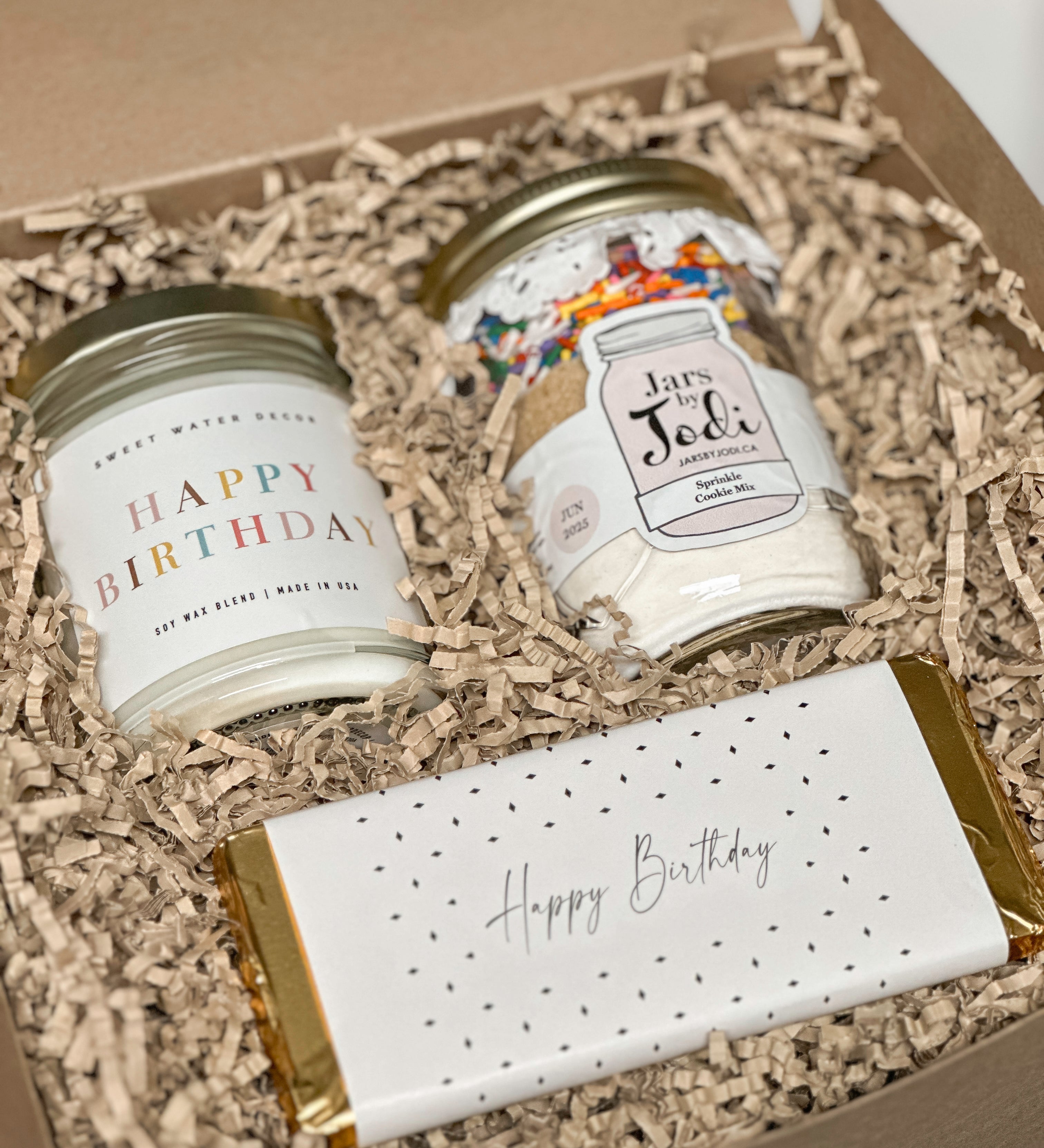 happy-birthday-gift-baskets-candles-1happy-birthday-gift-baskets-candles-1