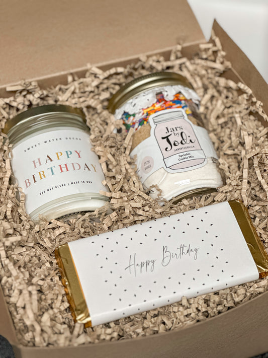 happy-birthday-gift-baskets-candles-1happy-birthday-gift-baskets-candles-1