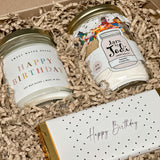 happy-birthday-gift-baskets-candles-2