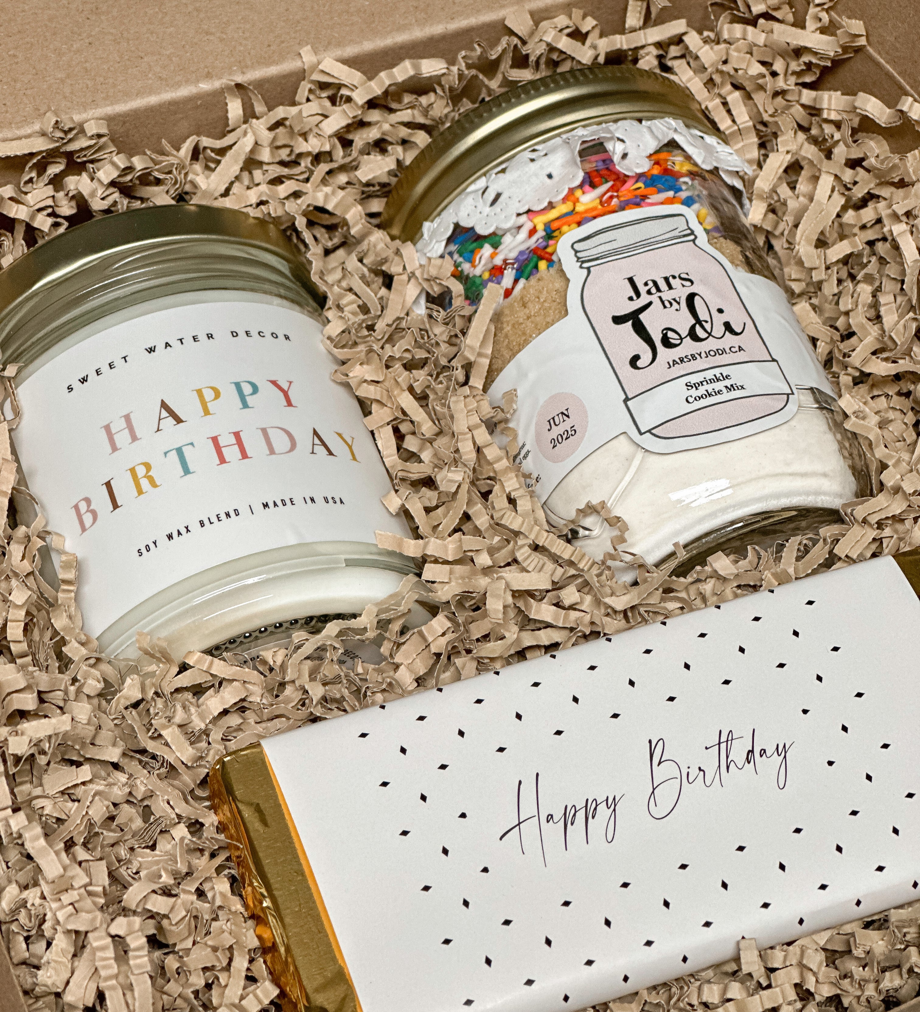 happy-birthday-gift-baskets-candles-2