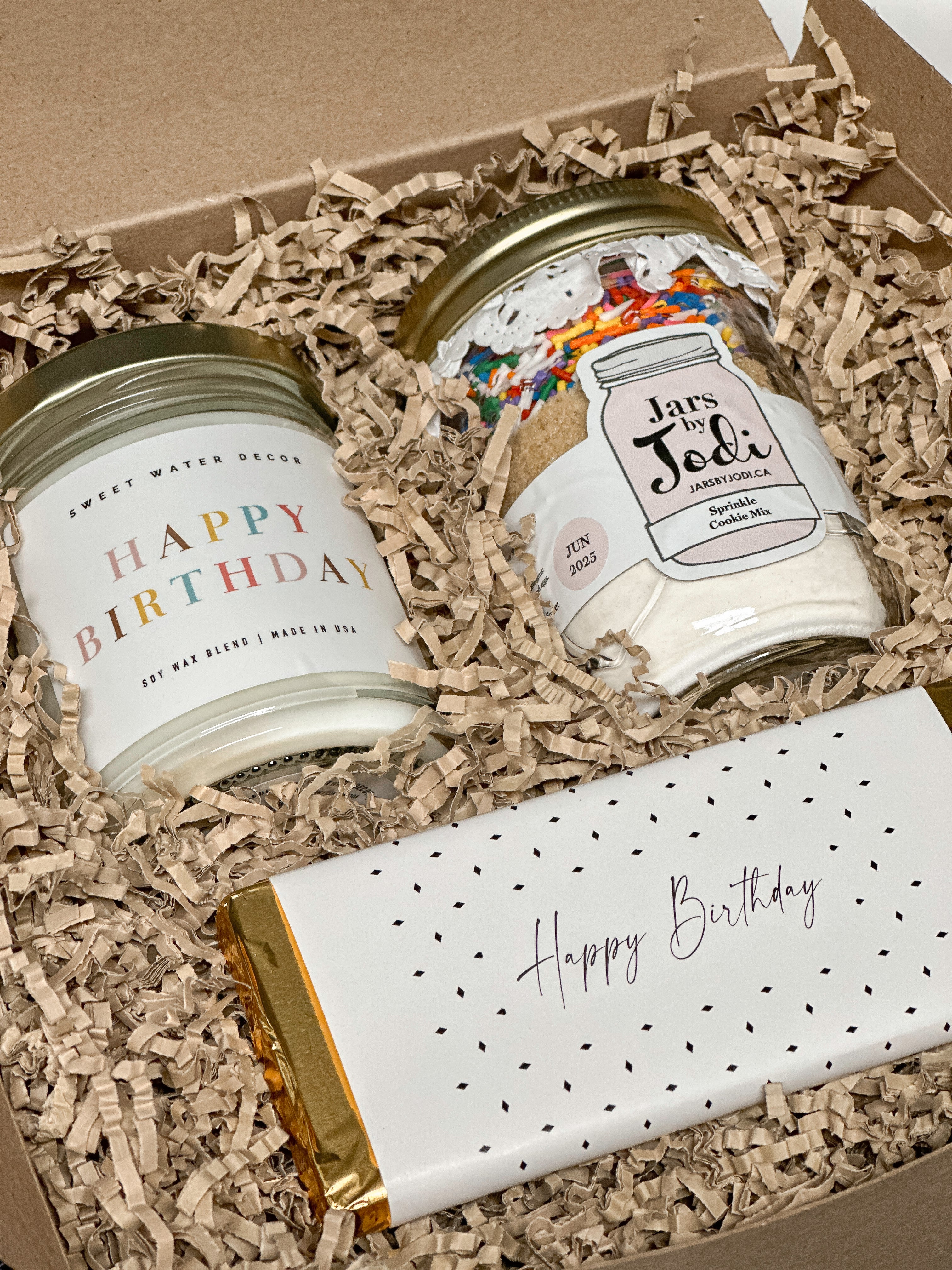 happy-birthday-gift-baskets-candles-2