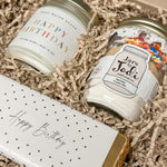 happy-birthday-gift-baskets-candles-3