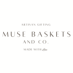 Muse Baskets and Co.