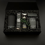 Eclipse MUSE BASKETS AND CO.