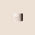 Unscented Overnight Hand and Food Hydration Mask for Dry Hands by Paume