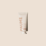 30 ml size of Paume Probiotic Hand Balm