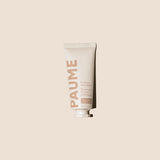 30 ml size of Paume Probiotic Hand Balm
