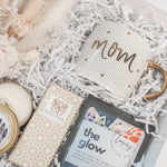 moms-floral-bouquet-gorumet-chocolate-glow-tea-4