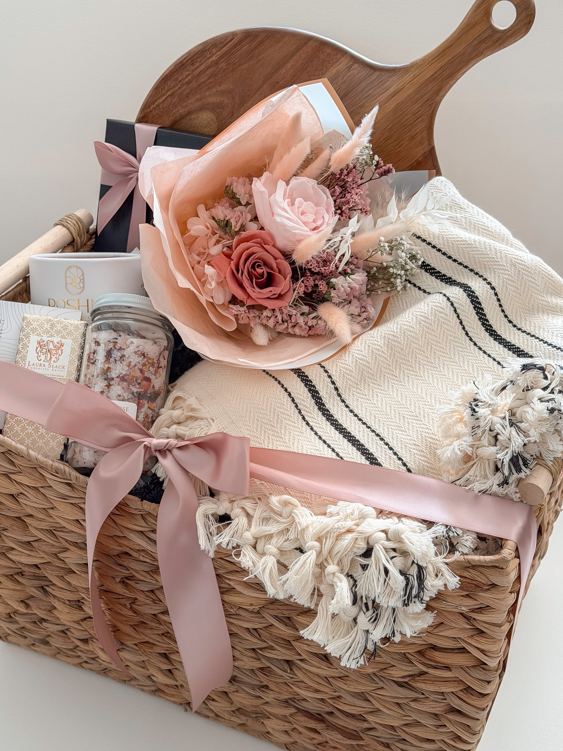 Mother's Day