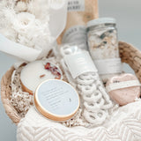 MOTHER'S LOVE HAMPER