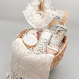 MOTHER'S LOVE HAMPER